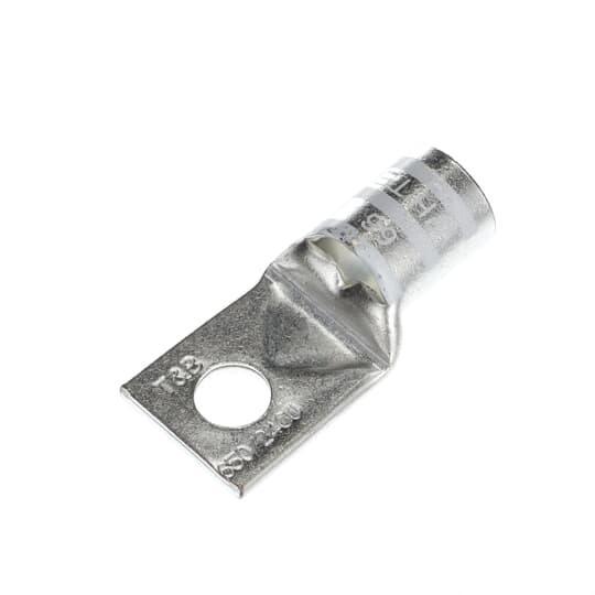 Color-Keyed&reg; 54949BE
