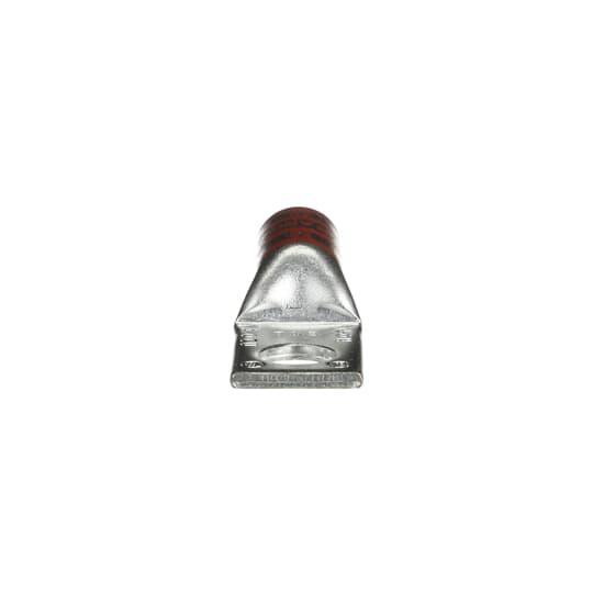 Color-Keyed&reg; 54965BE
