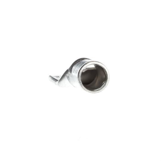 Color-Keyed&reg; 58177