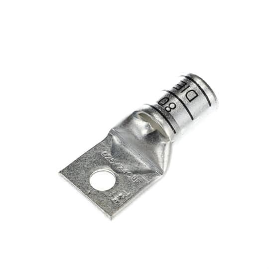 Color-Keyed&reg; 58177