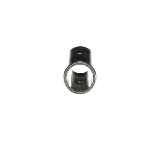 Color-Keyed&reg; 58524