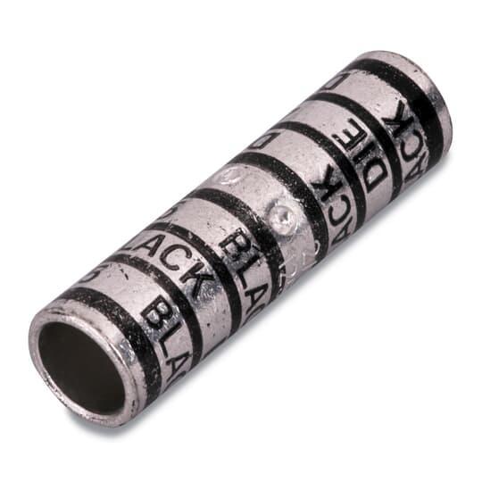 Color-Keyed&reg; 58524