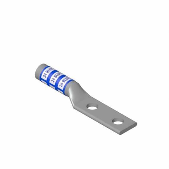 Color-Keyed&reg; 54858BE