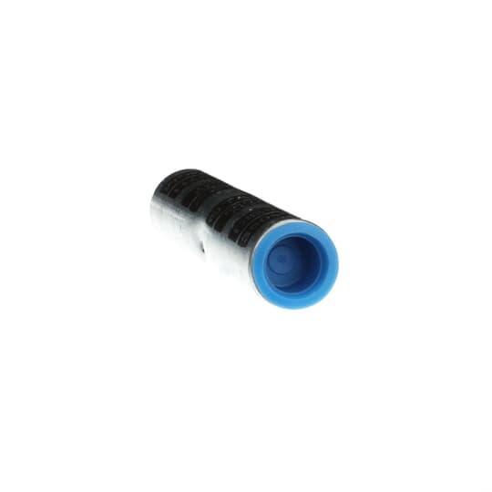 Color-Keyed&reg; 60565