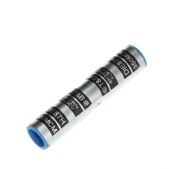 Color-Keyed&reg; 60565