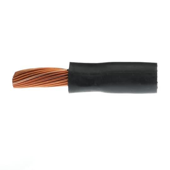 Color-Keyed&reg; 61975