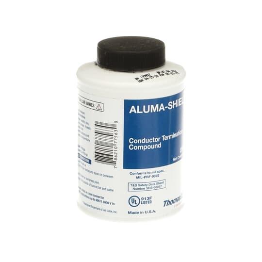 Color-Keyed&reg; AP8