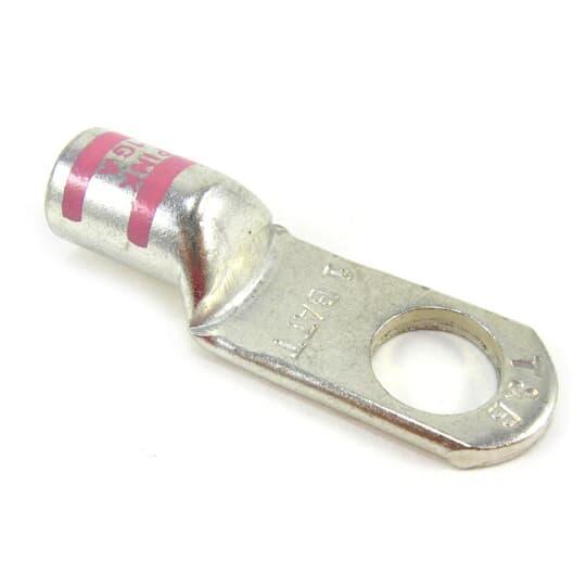 Color-Keyed&reg; BAL1516