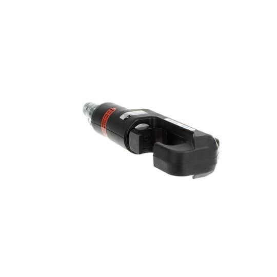 Color-Keyed&reg; TBM15I