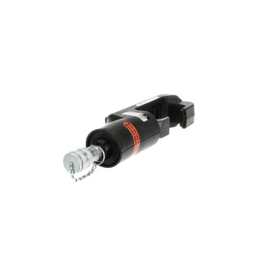 Color-Keyed&reg; TBM15I