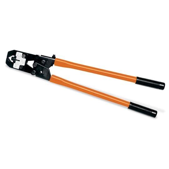 Color-Keyed&reg; TBM4S