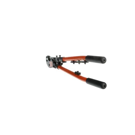 Color-Keyed&reg; TBM5-S