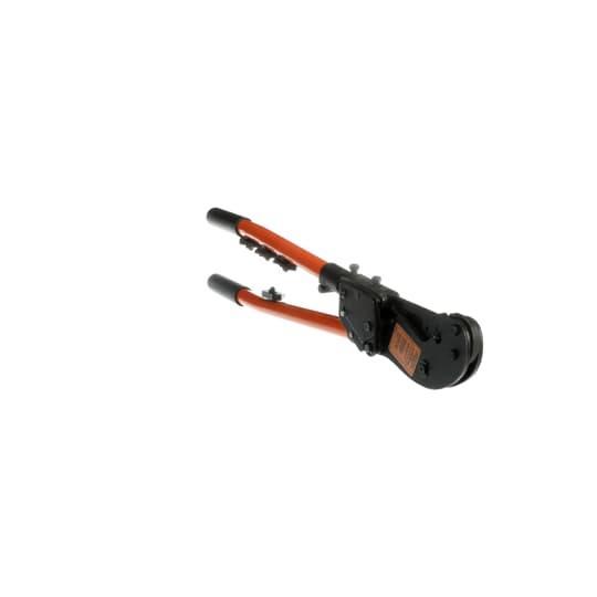 Color-Keyed&reg; TBM5-S