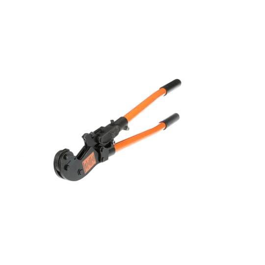 Color-Keyed&reg; TBM6S