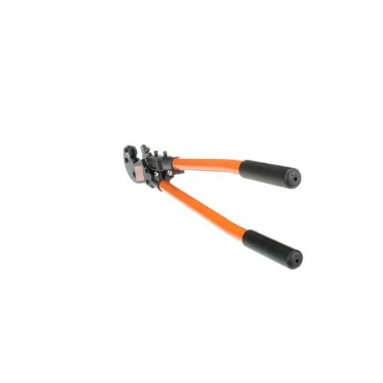 Color-Keyed&reg; TBM6S