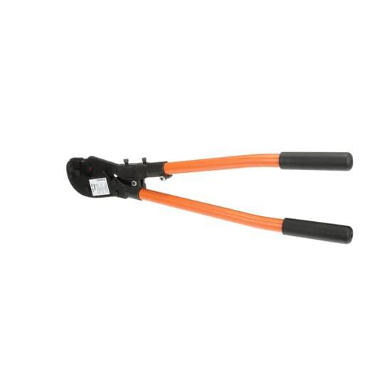 Color-Keyed&reg; TBM8
