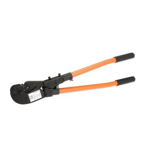 Color-Keyed&reg; TBM8