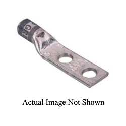 Color-Keyed&reg; 54260BE