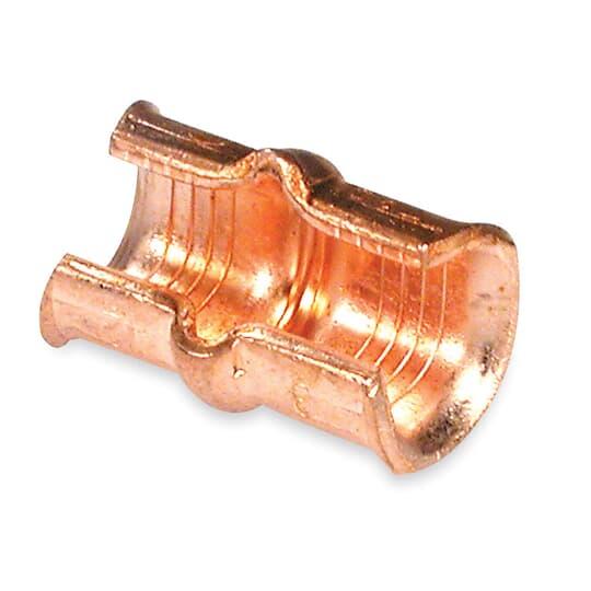 Color-Keyed&reg; 54118
