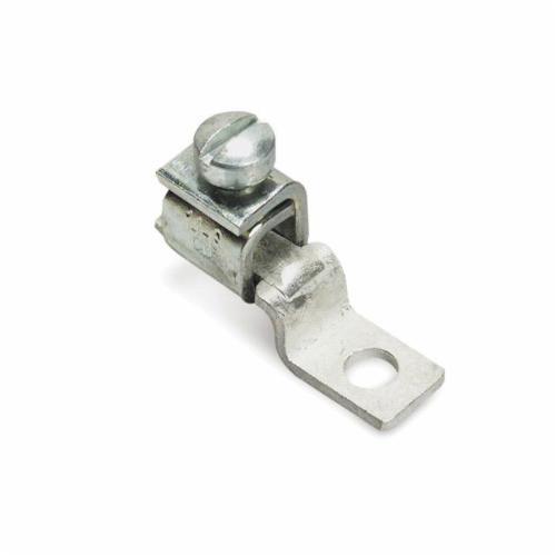 Blackburn&reg; 35401