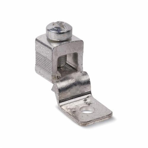 Blackburn&reg; 35501