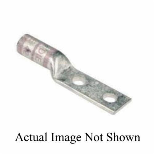 NoImage
