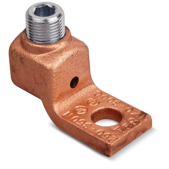Blackburn&reg; 71005-TB