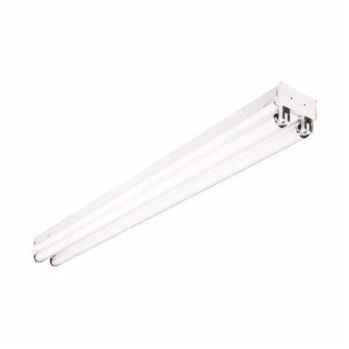 COLUMBIA LIGHTING CS8-296T8-EU