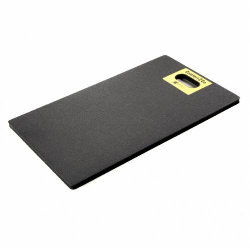 Comfort2Go&trade; 518.78X17X30BK
