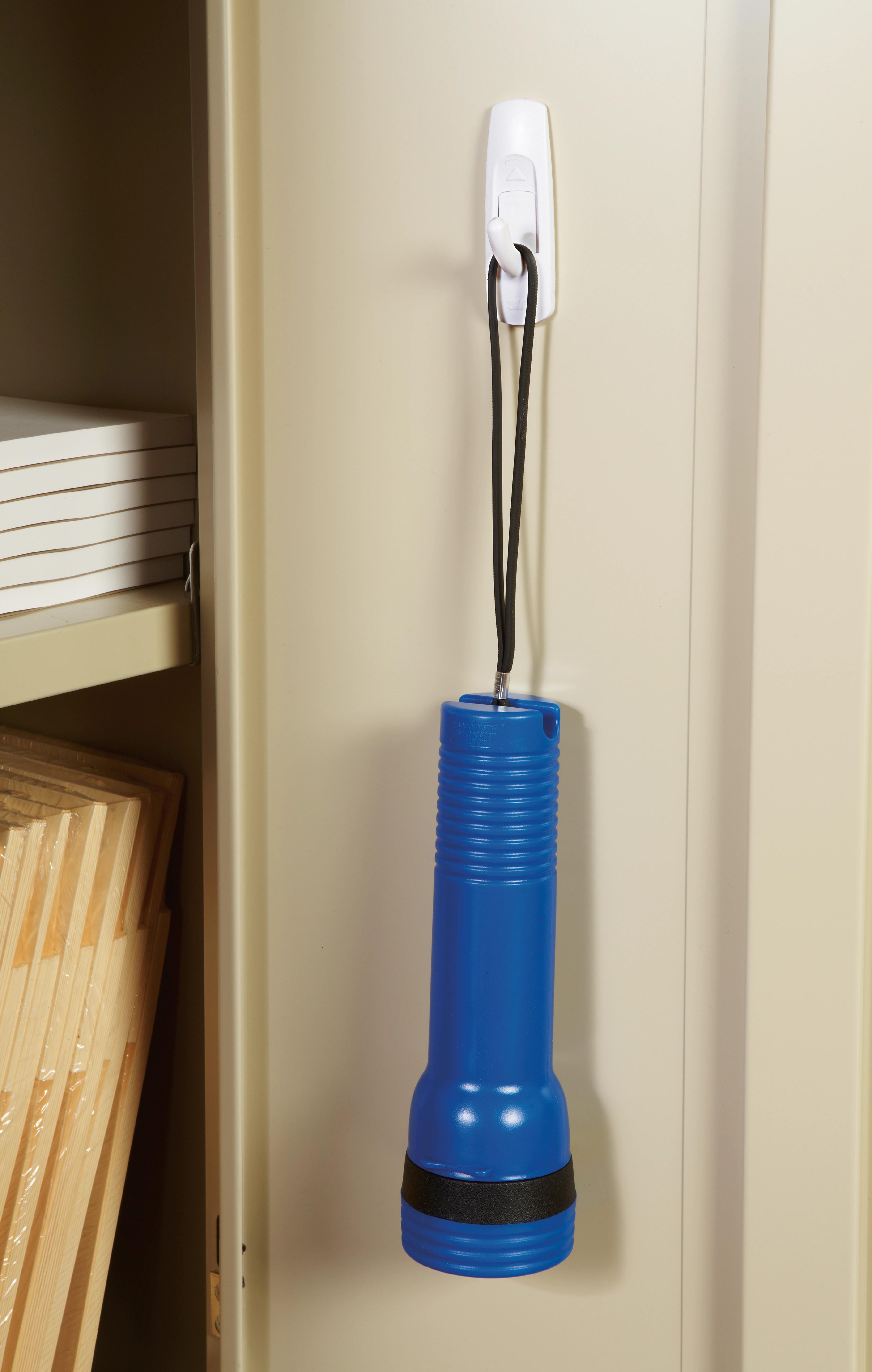 Command&trade; 7100089388 MMM 17001-VP-6PK