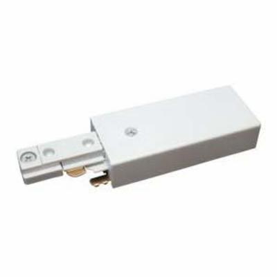Leviton&reg; LA-10-P 401399