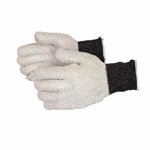 Superior Glove&trade; TRFGK-S