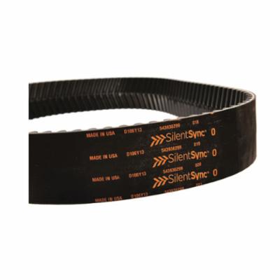 ContiTech 20039029 GOOO-2240