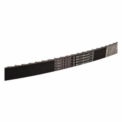 ContiTech 20039658 GOOCX100