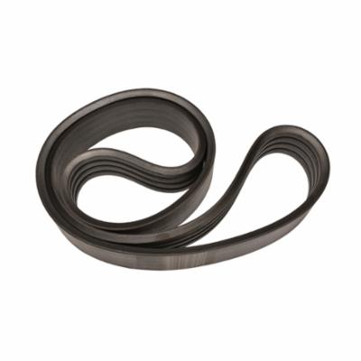 ContiTech 20040468 GOO2/C240