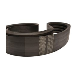 ContiTech 20040764 GOO4/3V1250