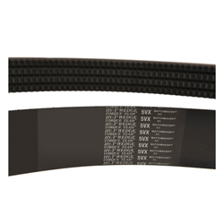 ContiTech 20264254