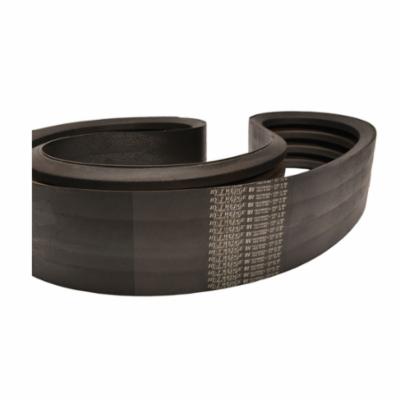 ContiTech 20050459 GOO5/8V1900