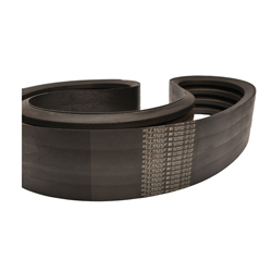 ContiTech 20041111 GOO4/8V2120