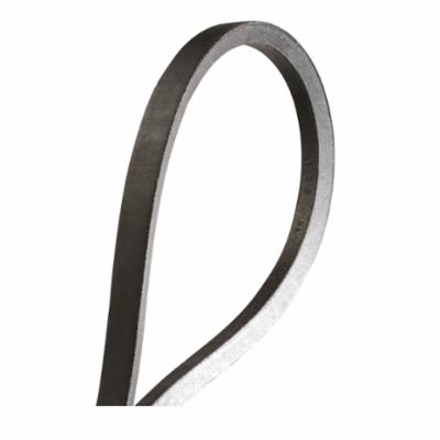 ContiTech 20041988 GOOA63 | Tri-State Bearing Company, Inc