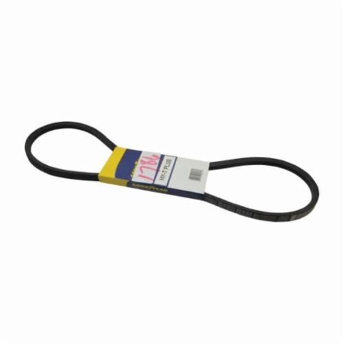 ContiTech 20042070