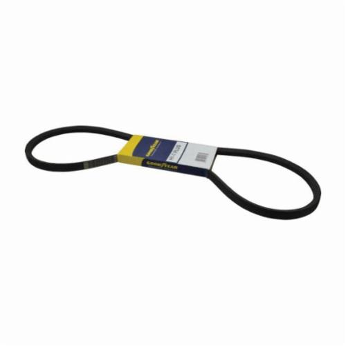 ContiTech 20042073