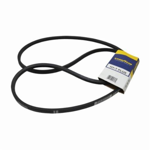 ContiTech 20042108