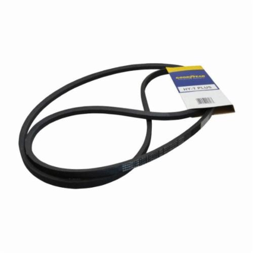 ContiTech 20042113 GOOB95