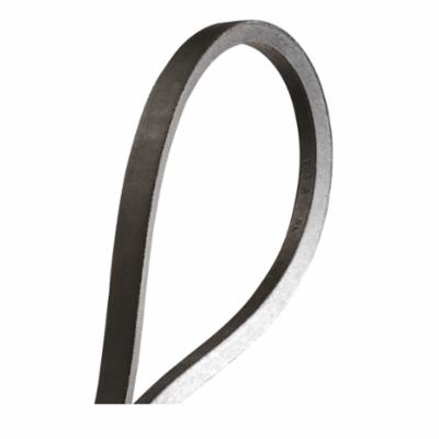ContiTech 20042163 GOOB195 | Tri-State Bearing Company, Inc