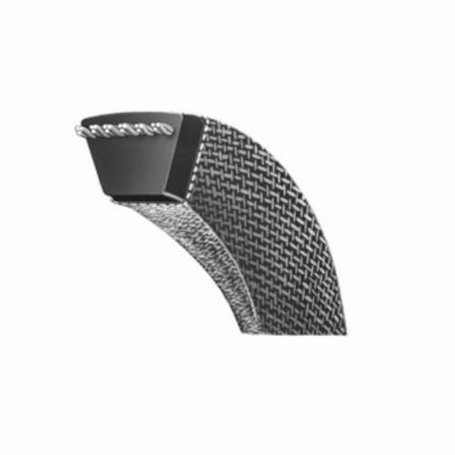 ContiTech 20042204 GOOC90