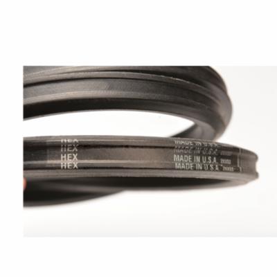 ContiTech 20042343 GOOAA55