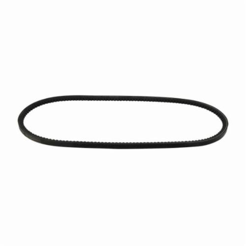 ContiTech 20042489 GOO3VX335