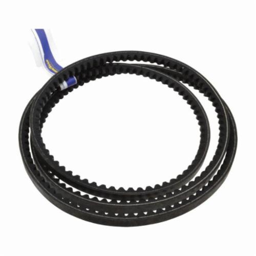 ContiTech 20042564 GOO5VX470