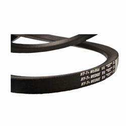 ContiTech 20042650 GOO8V2120